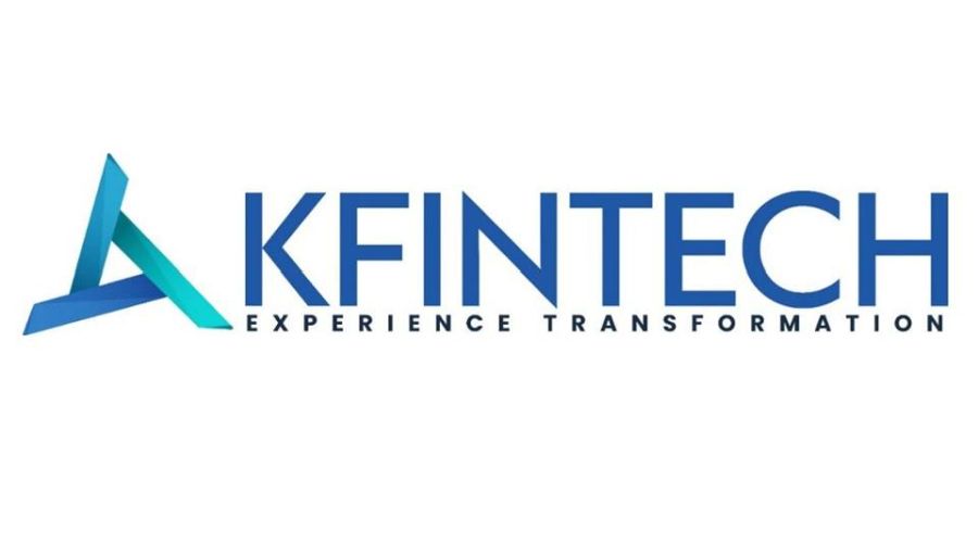 KFin Technologies Limited recommends final dividend of Rs. 7.50